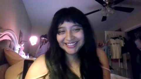 brujerita_dmota online show from 02-26-26, 03:49