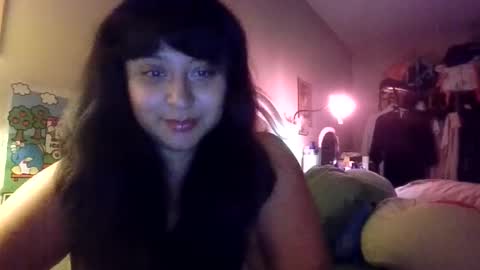 brujerita_dmota online show from 04-21-26, 03:02