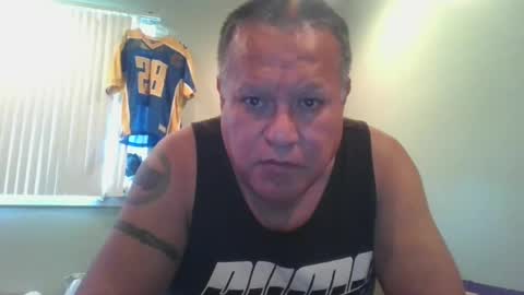 brujo1 online show from 07-08-26, 12:26