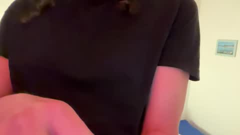 Brujo 4 online show from 02-10-26, 01:26