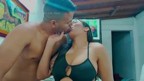 Sex machine online show from 04-21-26, 05:14