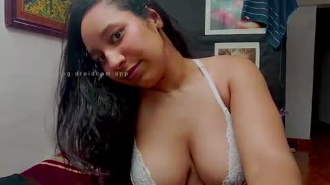 Sex machine online show from 06-19-26, 05:34