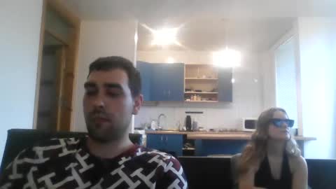 Snapshot of brukst chatting on 06-05-26, 01:28 brukst online show from 06-05-26, 01:28