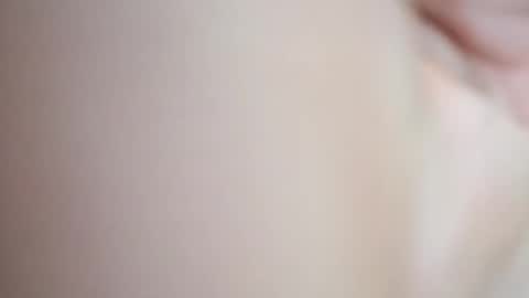 brumski4200 online show from 01-18-26, 10:19