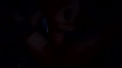 brumski4200 online show from 02-07-26, 08:18