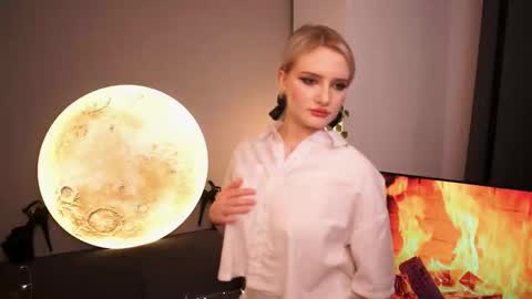 Doris online show from 12-01-25, 08:25