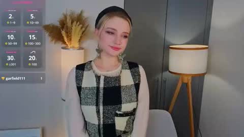 Doris online show from 12-15-25, 06:50