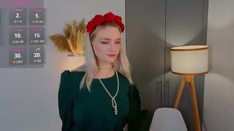 Doris online show from 12-17-25, 09:26