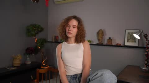 Tess online show from 04-16-26, 03:13