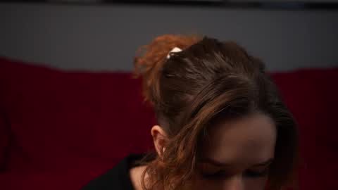 Snapshot of brunaeveritt chatting on 06-02-26, 03:03 Tess online show from 06-02-26, 03:03