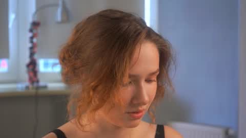 Snapshot of brunaeveritt chatting on 07-13-26, 01:47 Tess online show from 07-13-26, 01:47