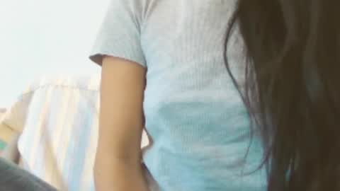 brunela online show from 12-01-25, 11:48