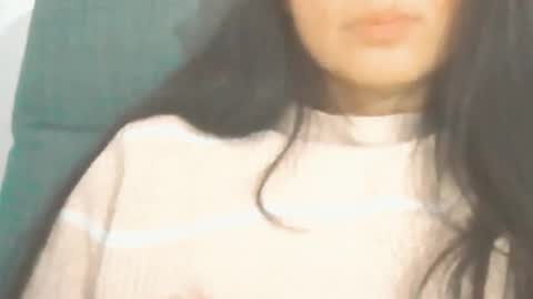 brunela online show from 03-08-26, 07:06