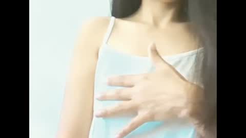 brunela online show from 03-31-26, 10:15