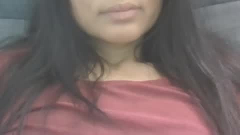 brunela online show from 04-16-26, 11:00