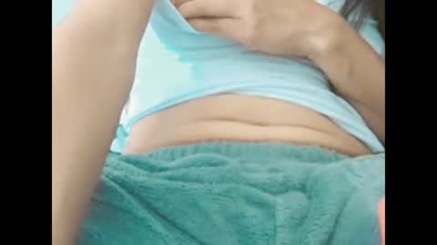 brunela online show from 04-25-26, 08:50