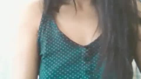 brunela online show from 05-29-26, 08:45