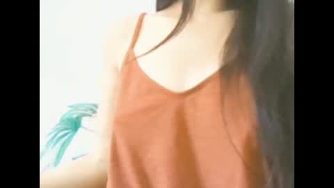 brunela online show from 06-06-26, 09:14