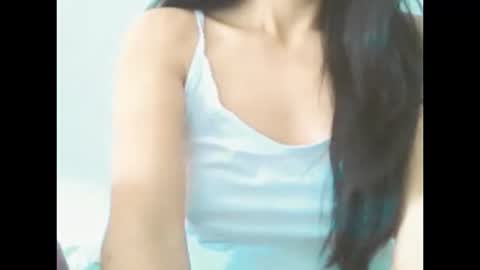 brunela online show from 06-11-26, 08:56