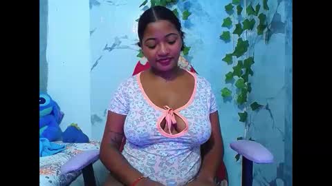 Brunett sexy1 online show from 04-20-26, 11:06