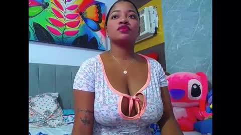 Snapshot of brunett_sexy1 chatting on 05-17-26, 07:28 Brunett sexy1 online show from 05-17-26, 07:28