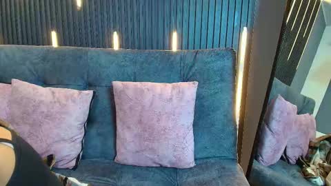 Brunette online show from 01-09-26, 01:14