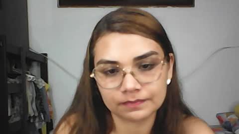 norma online show from 12-14-24, 03:40