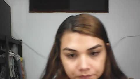 norma online show from 12-14-24, 09:07