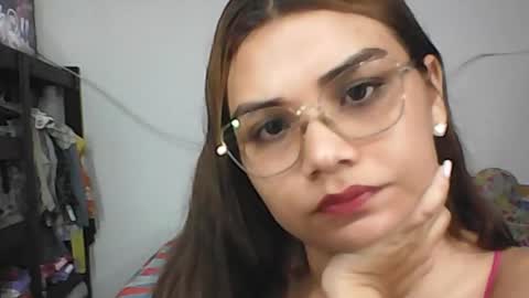 norma online show from 12-15-24, 02:52