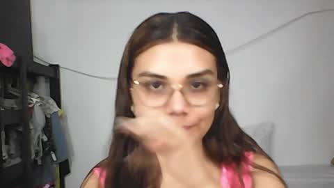 norma online show from 12-17-24, 01:50
