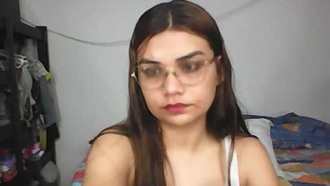 norma online show from 12-20-24, 06:29