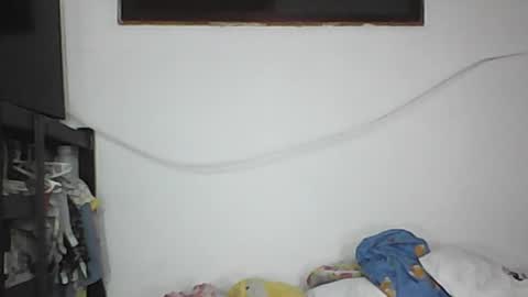 norma online show from 12-21-24, 01:26