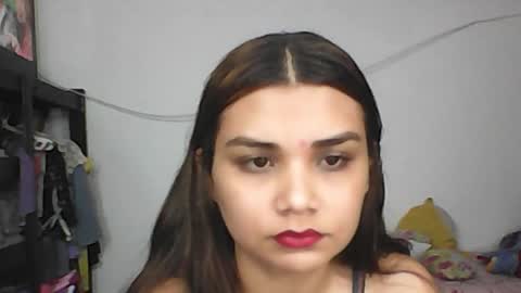 norma online show from 12-29-24, 02:27