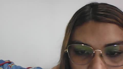norma online show from 02-07-25, 07:07