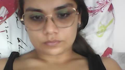 norma online show from 02-10-25, 03:35