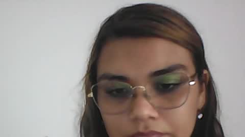 norma online show from 02-10-25, 07:07