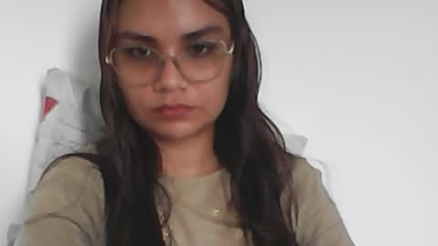 norma online show from 02-11-25, 03:40