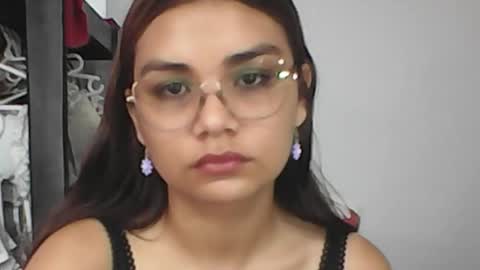 norma online show from 02-13-25, 03:03