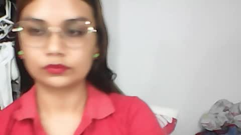 norma online show from 02-13-25, 10:54