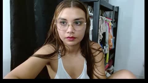 norma online show from 02-15-25, 04:14