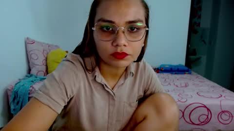 norma online show from 03-06-25, 03:46