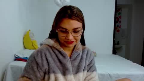 norma online show from 03-07-25, 01:20