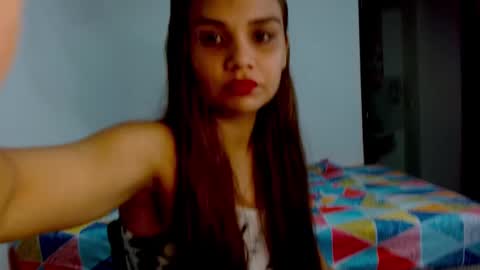 norma online show from 03-08-25, 02:34