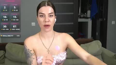 Alice online show from 03-10-26, 10:04