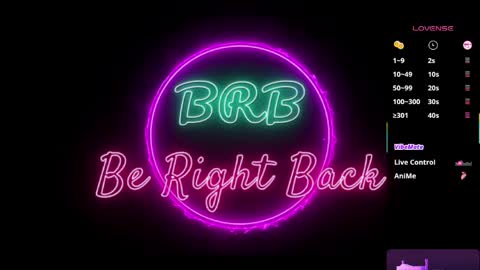 ZOE online show from 03-30-26, 01:12