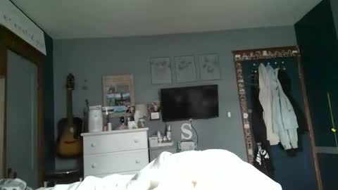 Snapshot of brunettebaby040 chatting on 09-27-25, 03:39 brunettebaby040 online show from 09-27-25, 03:39