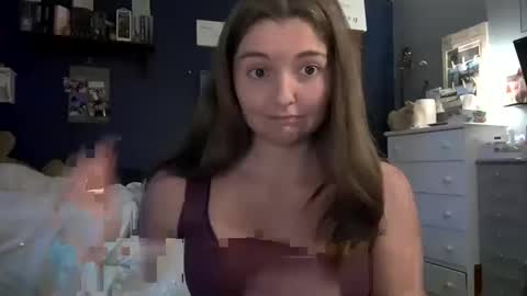 Snapshot of brunettebaby040 chatting on 10-13-25, 09:59 brunettebaby040 online show from 10-13-25, 09:59