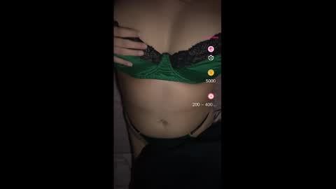 Brunettebaddie99 online show from 12-17-25, 08:09