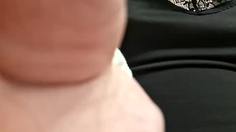 brunettedoll100 online show from 09-14-25, 07:40