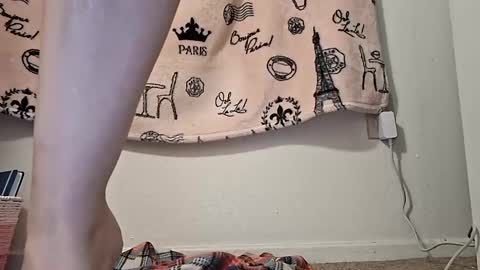 brunettedoll100 online show from 09-15-25, 01:16